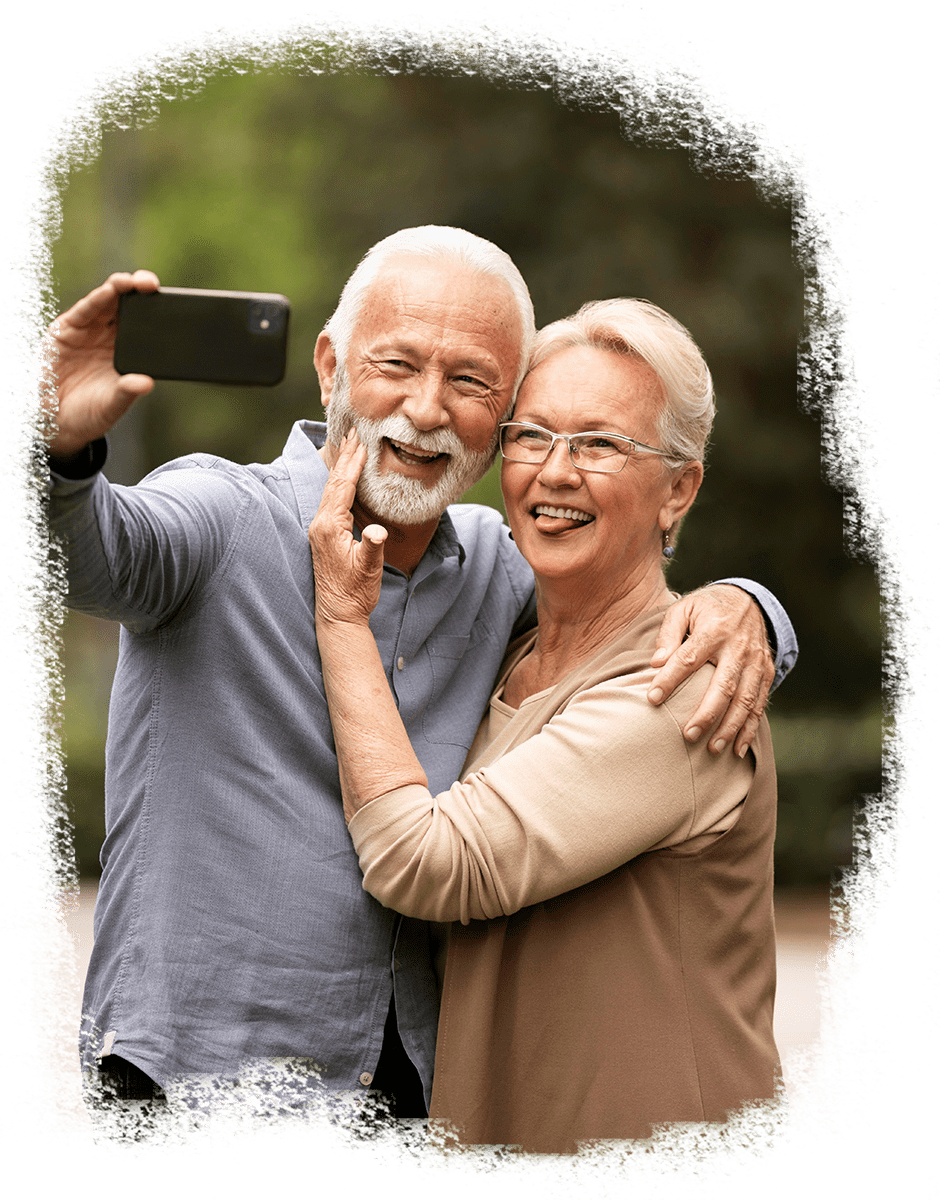 Erectile Dysfunction Treatment In Lake Forest